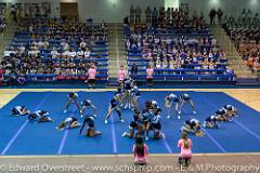 JV Cheer Classic -217